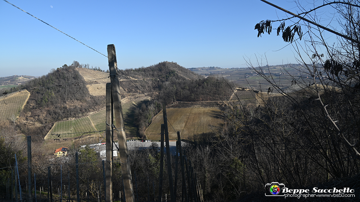 VBS_0692 - Madonna dei Boschi - Vezza d'Alba.jpg
